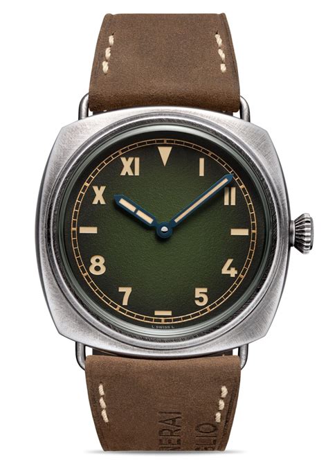 panerai los angeles ca|pam01349.